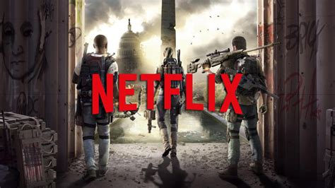 new divide movie release date on netflix|the division movie cast.